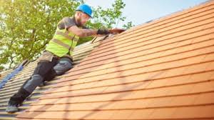 Professional Roofing Service in Pilot Rock, OR